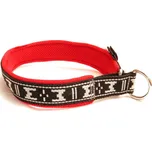 Manmat Polstrovaný obojek…