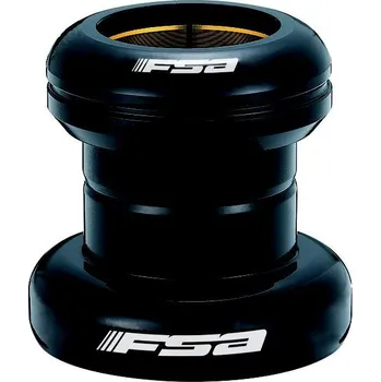 Hlavové složení FSA hlavové složení Pig DH Pro 7.6mm alu 1-1/8