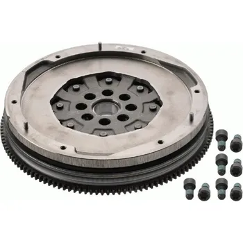 Setrvačník motoru Sachs 2294 501 190