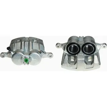 Brzdový třmen Brembo F 56 110