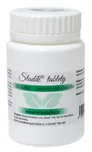 Salvia Paradise Sladík tablety Mega…