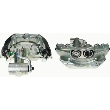 Brzdový třmen Brembo F 50 168