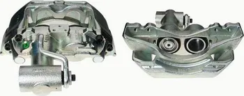 Brzdový třmen Brembo F 50 168