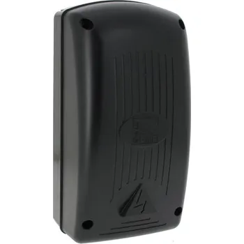 CAME ZR 24 N řídicí jednotka pro rolovací vrata Barva: černá,