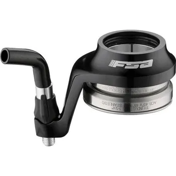 Hlavové složení FSA hlavové složení Orbit C-33-CX (černá)