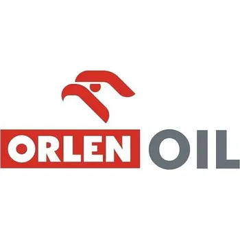 Motorový olej ORLEN OIL PLATINUM ULTOR EXTREME 10W-40 205L