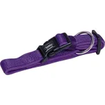 Nobby Classic Preno fialový