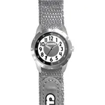 Clockodile Reflex CWX0022