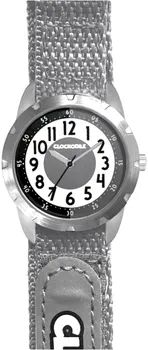 hodinky Clockodile Reflex CWX0022