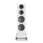 Wharfedale Elysian 4