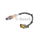 Bosch F 00H L00 356