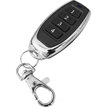 Garážová vrata RollKit VARIO FL ovladač pro vrata a brány