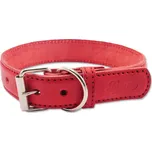 Tamer obojek červený