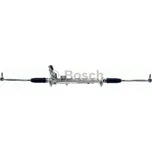 Bosch K S01 000 908