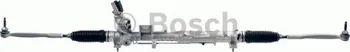 Posilovač řízení Bosch K S01 000 908