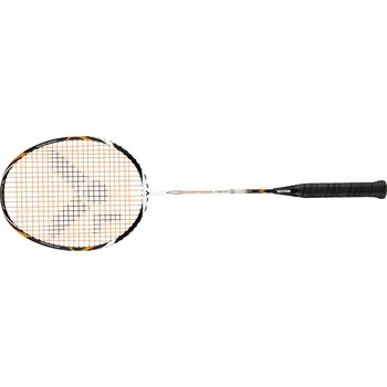 Badmintonová raketa Victor Light Fighter 7500