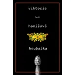 Houbařka - Viktorie Hanišová (2018,…
