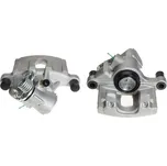 Brembo F 49 105