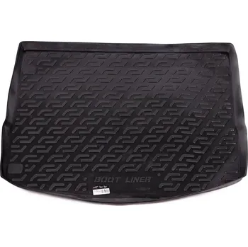 Vana do kufru Recenze Sixtol Ford Focus III Turnier/Combi DYB 10-16 vana plastová