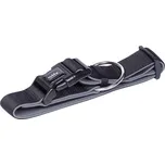 Nobby Classic Preno Extra černý