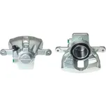 Brembo F 06 166