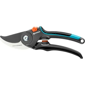 Zahradní nářadí GARDENA Comfort 8904-20