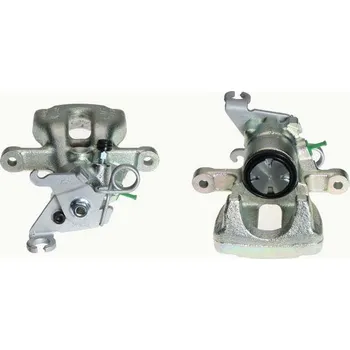 Brzdový třmen Brembo F 54 106