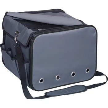 Taška pro psa a kočku Nobby Merlo do 9 kg