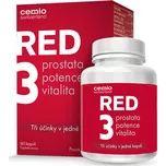 Cemio RED3