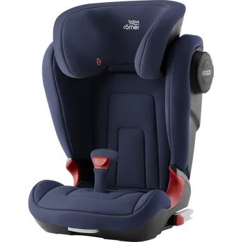Britax R mer Kidfix 2 S 2020 od 5 499 K Zbozi.cz