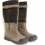 Bighorn Klondike 3410 světle hnědá 