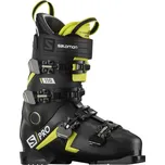 Salomon S/Pro 110 Black I/Acid…
