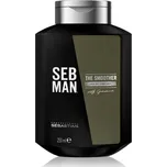 SEB MAN The Smoother Conditioner