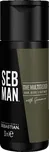Sebastian Seb Man The Multi-Tasker Hair…