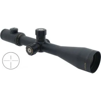 Airsoft Delta Optical Titanium 4,5-30x50 SF