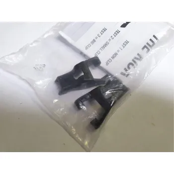 Horolezectví Dynafit Boot Bump TLT Speed Velikost: Big