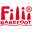 Filii