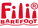 Filii