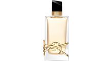 Yves Saint Laurent Libre W EDP 90 ml