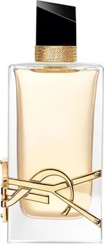 Dámský parfém Yves Saint Laurent Libre W EDP
