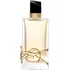Dámský parfém Yves Saint Laurent Libre W EDP