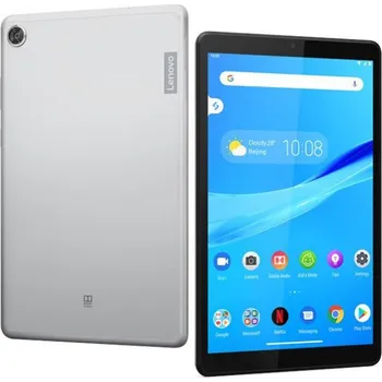 Lenovo Tab M8 FHD 32 GB šedý (ZA5F0011CZ) Tablet Lenovo Tab M8 FHD 32 GB šedý (ZA5F0011CZ)
