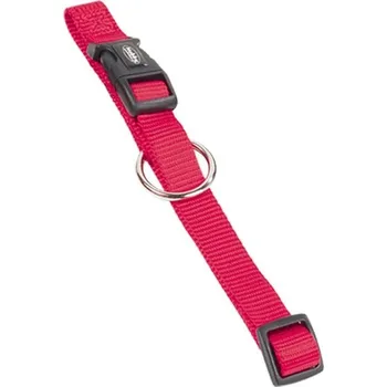 Obojek pro psa Nobby Classic obojek červený