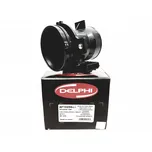 Delphi AF10256-12B1