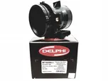 Delphi AF10256-12B1