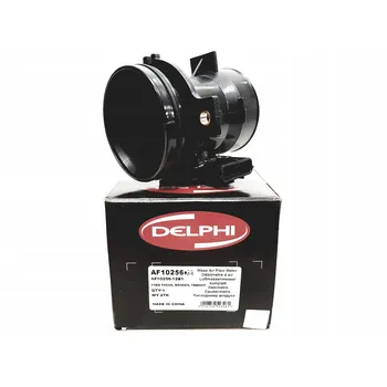 Auto-moto Delphi AF10256-12B1