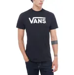 VANS Classic VN000GGGY28