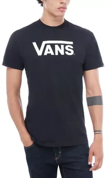 pánské tričko VANS Classic T-Shirt VN000GGGY28