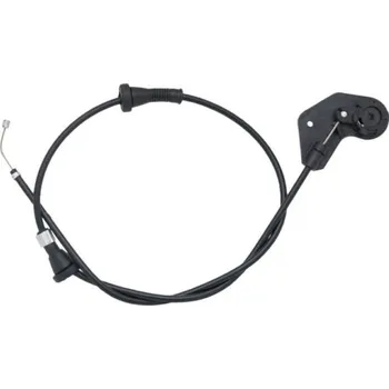 Kapota FEBEST Lanko otevírání kapota motor BMW SERIA 5 E39 1995-03 51238176595