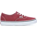 VANS Authentic VN0A38EMQ9S